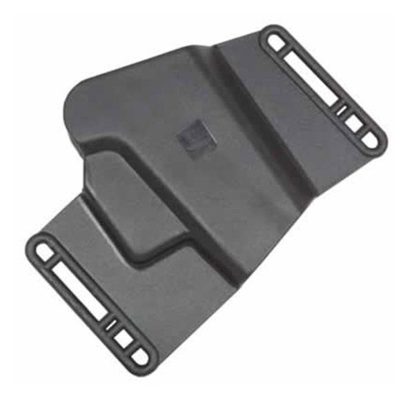 Glock Sport Combat Holster, 9mm/40/357 view 2
