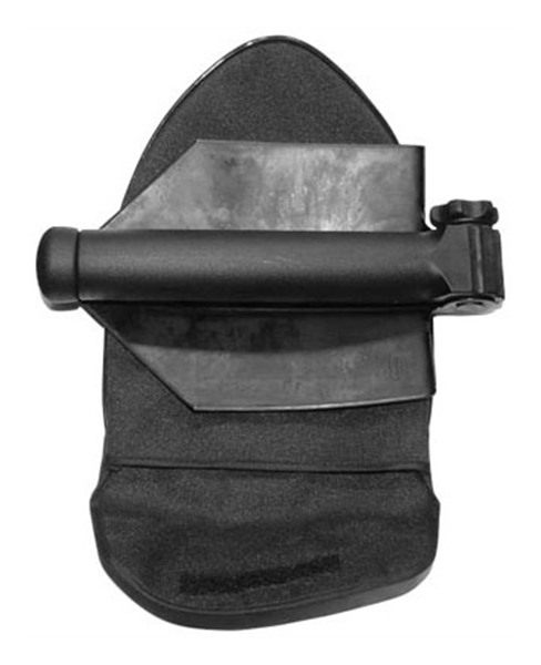 Glock Entrenching Tool w/Pouch view 2