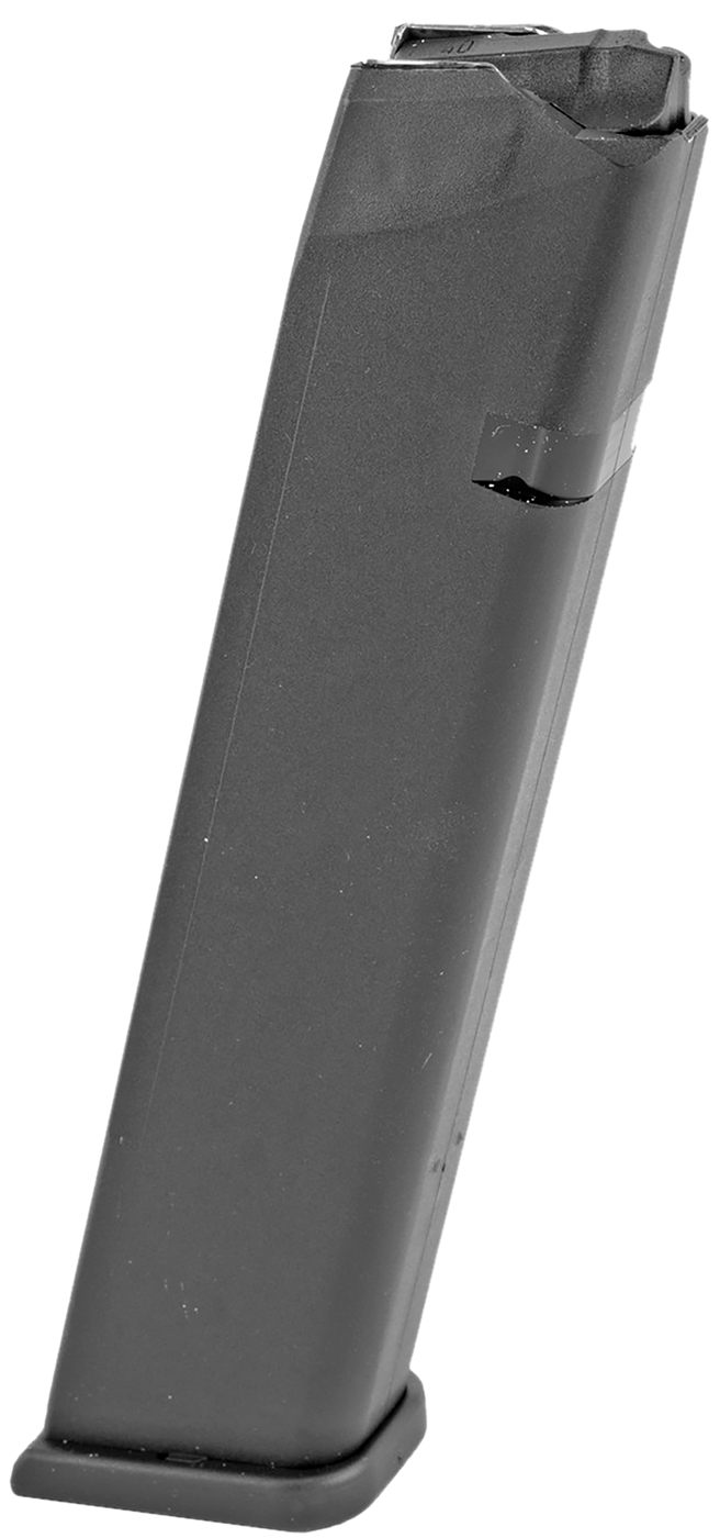 Glock Factory Original Handgun Magazine for 22 .40 S W 22/rd