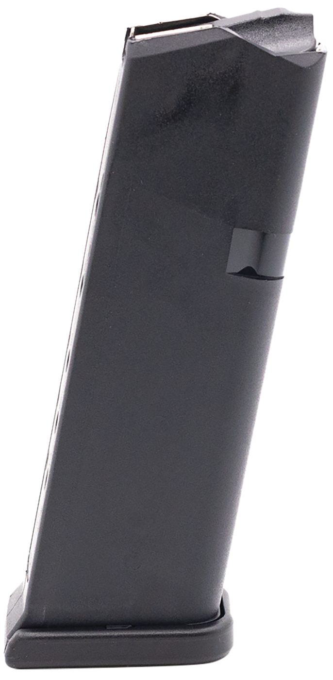 GLOCK Factory Original 23 Magazine .40 S W 13/rd