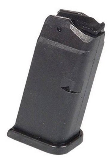Glock Factory Original 27 Magazine .40 S W 9/rd