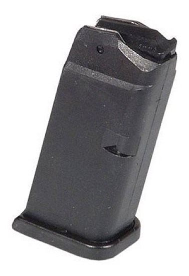 GLOCK Factory Original 29 Magazine 10mm Auto 10/rd