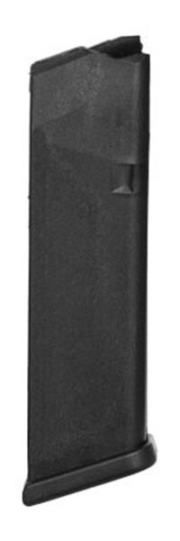 Glock MF31015 G31 15rd 357 Sig Black Polymer