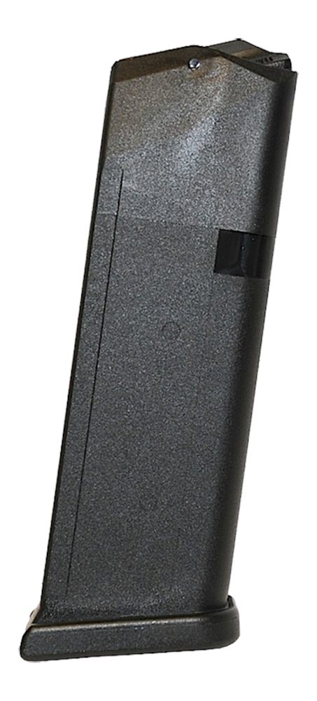 GLOCK Factory Original 32 Magazine .357 SIG 13/rd
