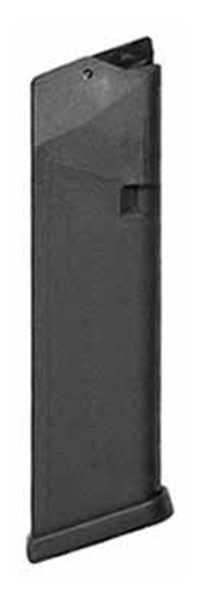 GLOCK Factory Original 37 Magazine .45 GAP 10/rd