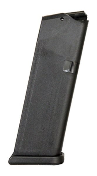 GLOCK Factory Original 38 Magazine .45 GAP 8/rd