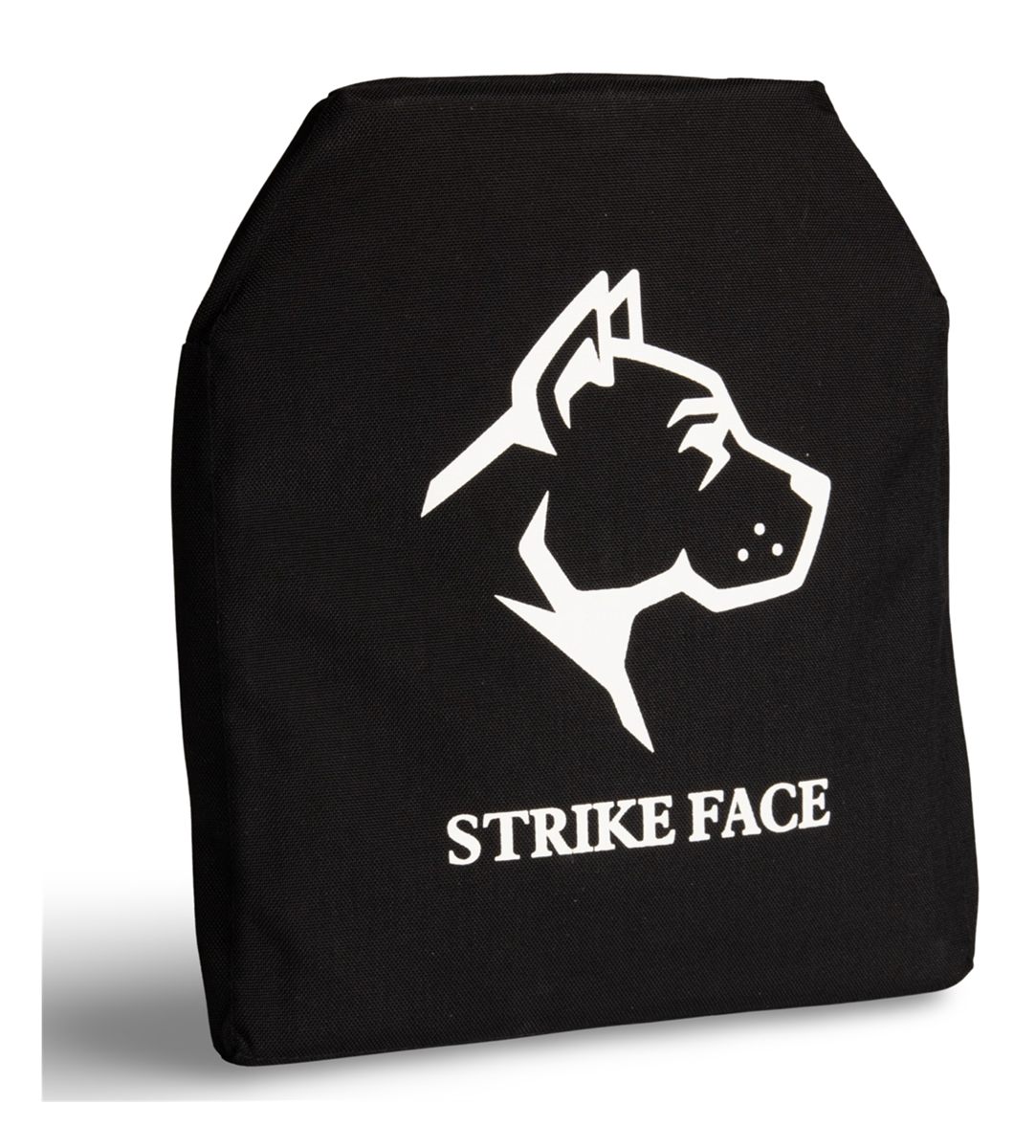 Guard Dog Security Trauma PAD/Anti Spall Sleeve (15057)