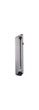 Mec Gar Usa Handgun Magazine Luger P08 9mm HT Nickel 8/rd Standard view 2