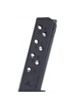 Mec Gar Usa Handgun Magazine Walther PP .32 ACP HT Blued 8 rds view 2