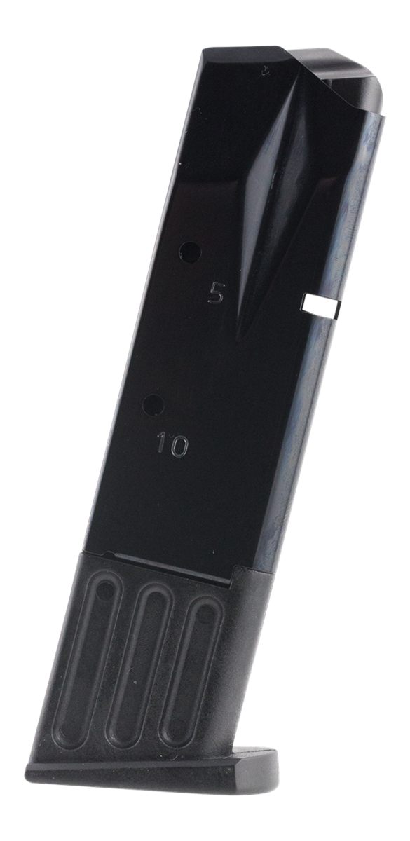MEC GAR USA MGP22610B Sig P226 10rd 9mm Luger, Blued Carbon Steel