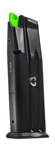 Mec Gar USA 2311 Prodigy Clones Handgun Magazine 9mm Luger 10/rd