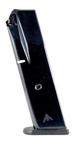 Mec Gar Usa Beretta 84 Cheetah Handgun Magazine Blued .380 ACP 10/rd