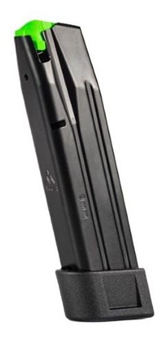 Mec Gar USA Beretta PX4 Handgun Magazine 9mm Luger 21/rd