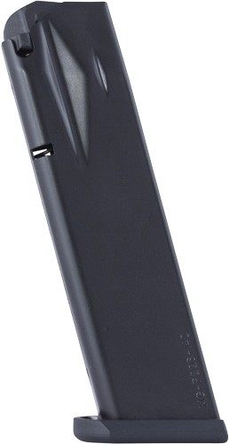 Mec Gar USA MGP2264013AFC Sig P226 13rd 40 S W Fits Blued w/Anti-Friction C view 3