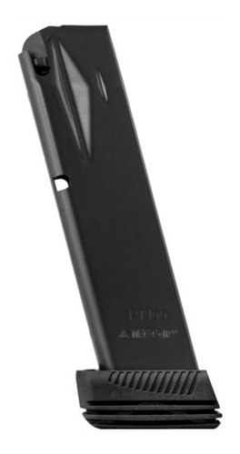 Mec Gar Usa Taurus PT100/101 Handgun Magazine .40 S W 15/rd