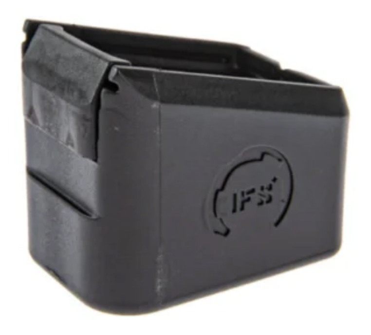 Mec Gar Usa Beretta 92 Magazine Adapter Set 9mm Luger 4/rd Mags Only