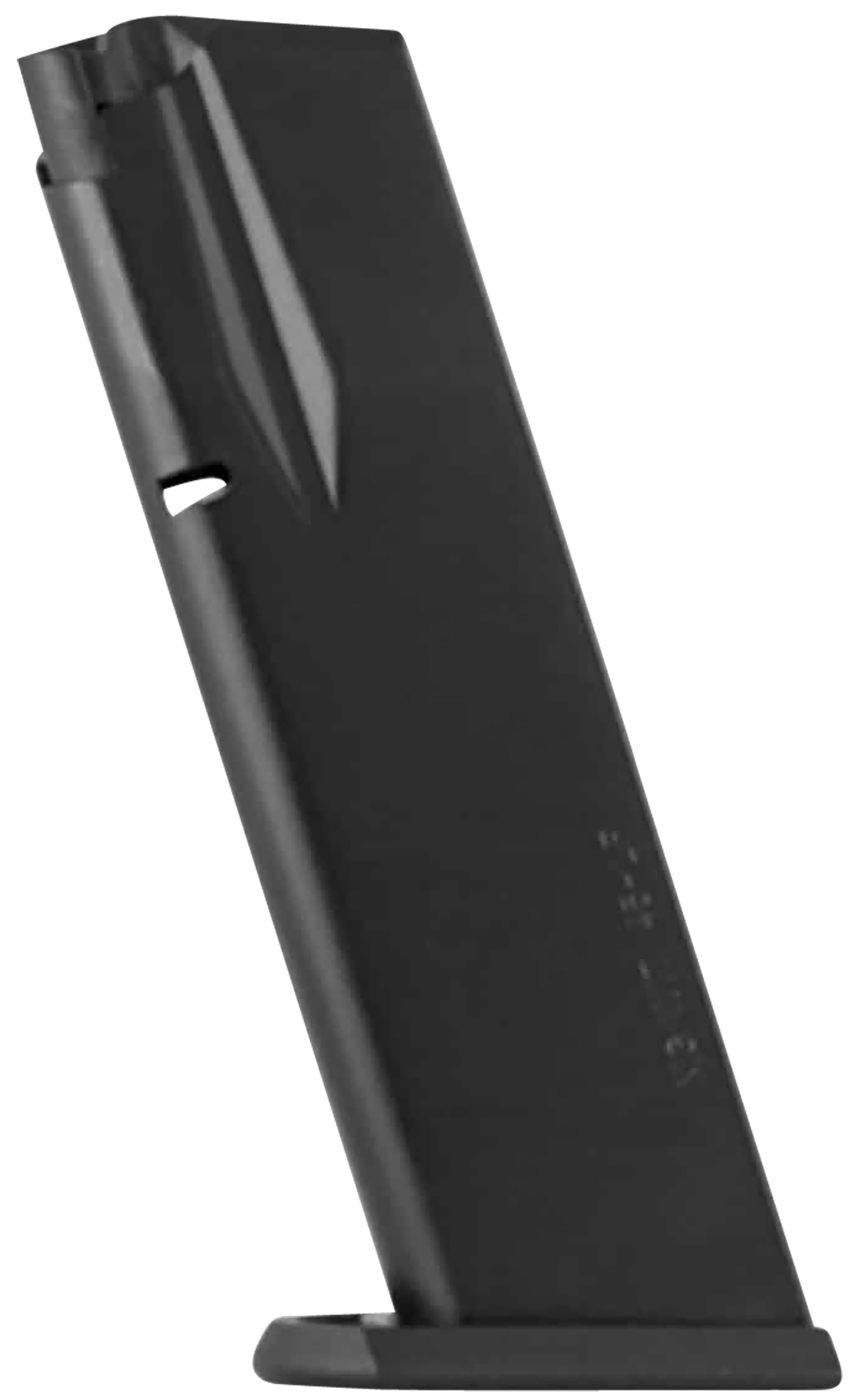 MEC GAR USA MGWIT45LFAFC Tanfoglio 10rd 45 ACP, Fits Witness Large Blued Ca