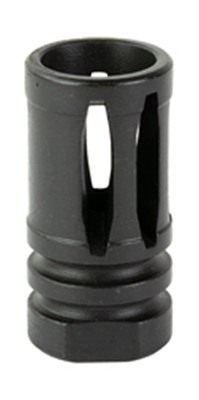 LBE Unlimited AR A2 308WIN Birdcage FH W/CW