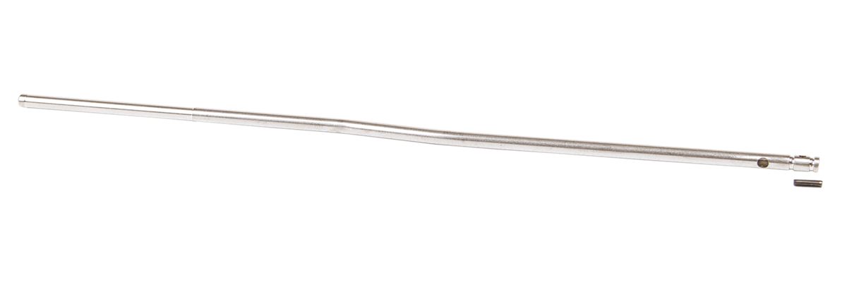 LBE Unlimited ARGTC Gas Tube Carbine Length 304 Stainless Steel AR-15