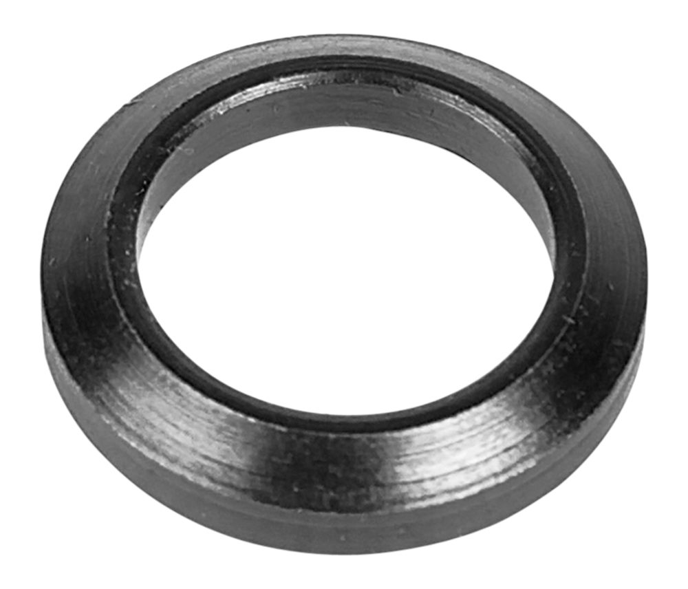LBE Unlimited ARCW-5.56 Crush Washer Black 5.56x45mm Nato AR-15