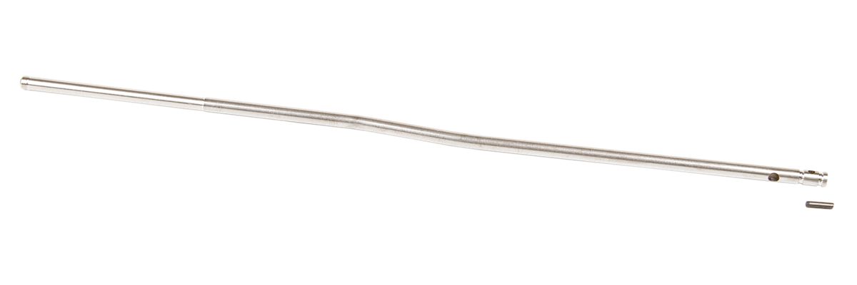 LBE Unlimited ARGTM Gas Tube Mid-Length 304 Stainless Steel AR-15