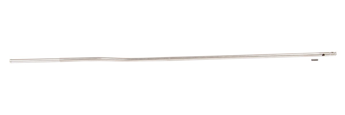 LBE Unlimited ARGTR Gas Tube Rifle Length 304 Stainless Steel AR-15