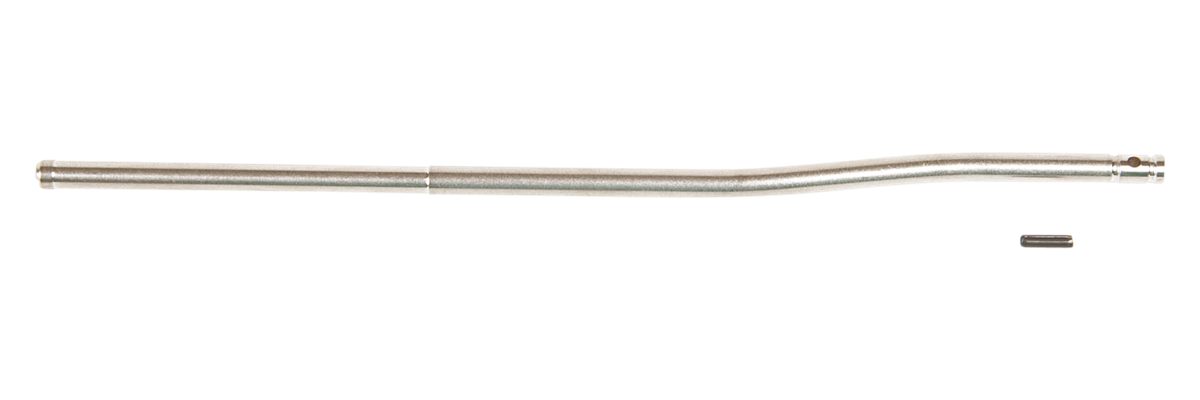 LBE Unlimited ARGTP Gas Tube Pistol Length 304 Stainless Steel AR-15