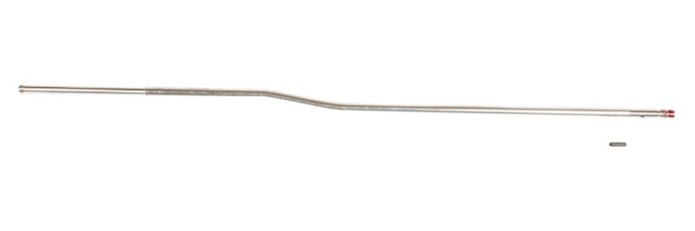 LBE Unlimited ARGT308 Gas Tube Mid-Length 304 Stainless Steel AR-10