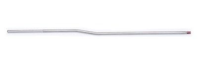 LBE Unlimited ARGT308 Gas Tube Mid-Length 304 Stainless Steel AR-10 view 2