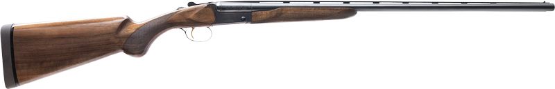 Akkar 528 High Noon 28GA 3in 28inVR Blue Walnut