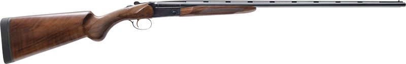 Akkar 536 High Noon .410 3in 28inVR Blue Walnut