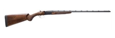 Akkar 536 High Noon .410 3in 28inVR Blue Walnut view 2