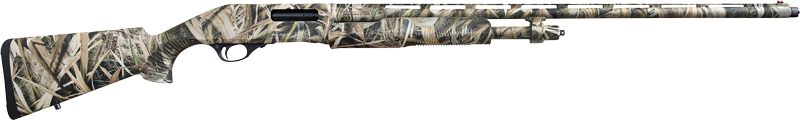 Akkar 628 Meat Stick 28GA 3in 28in VR Mossy OAK Blades