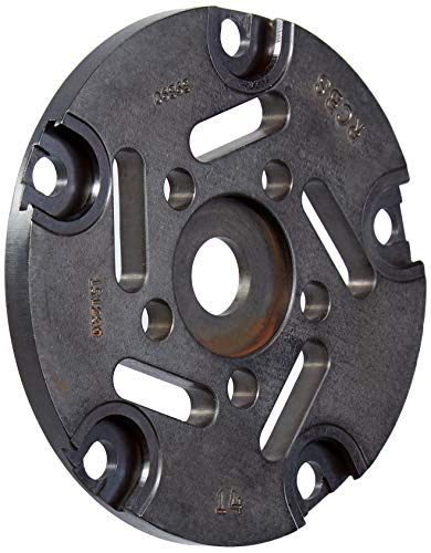 Rcbs PRO Chucker 5 Shell Plate 32 view 2