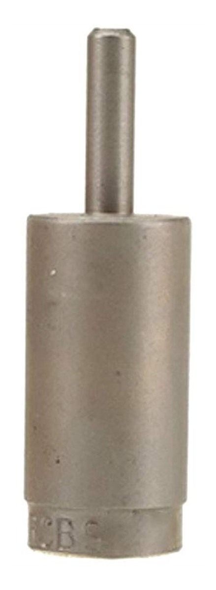 RCBS Hand CASE Neck Turner Pilot .416 Cal view 2