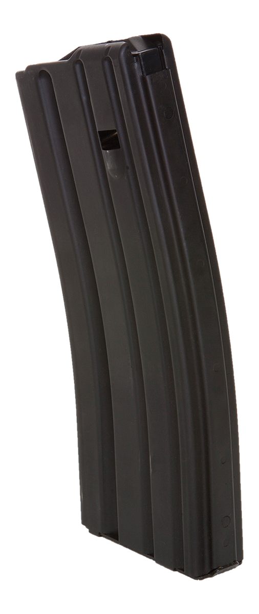 C Products DuraMag 3023041175CPD SS 30rd 223 Rem/300 Blackout/5.56x45mm Nat