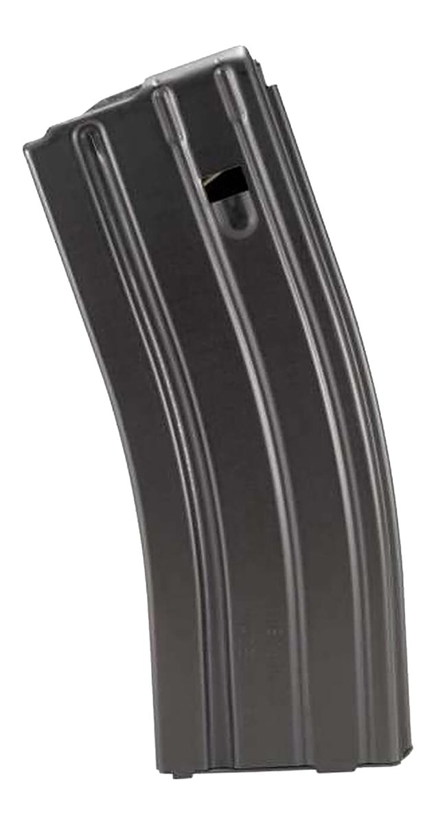 C Products DuraMag 3023001175CPD Speed 30rd 223 Rem/300 Blackout/5.56x45mm