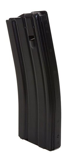 C Products DuraMag 3023001175CPD Speed 30rd 223 Rem/300 Blackout/5.56x45mm view 2