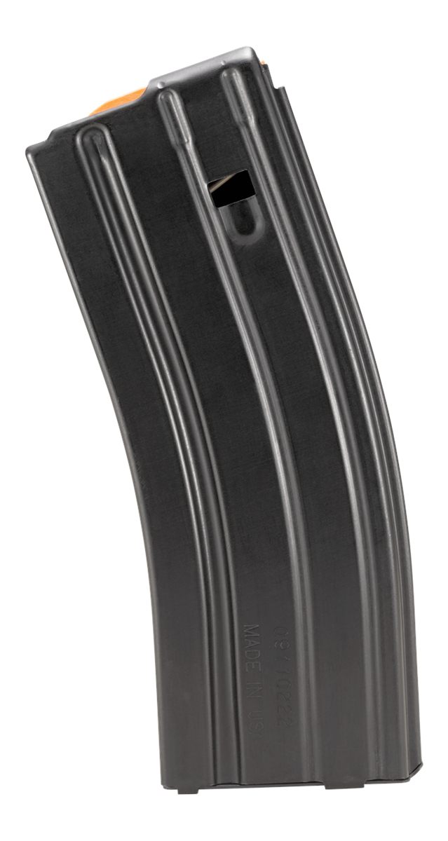 C Products DuraMag 3023001178CPD Speed 30rd 223 Rem/300 Blackout/5.56x45mm