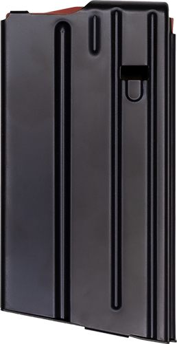 Duramag C Products Defense 2008041178CPD 20rd 308/6.8x51mm Black Steel view 2