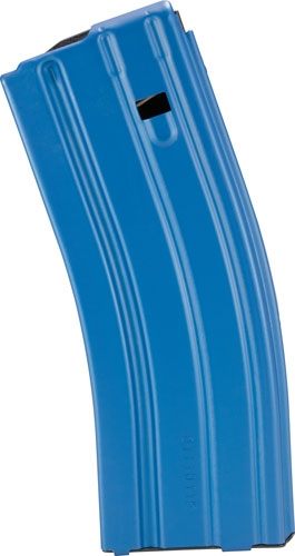 C Products DuraMag 3023005175CPD Speed 30rd 223 Rem/300 Blackout/5.56x45mm view 3