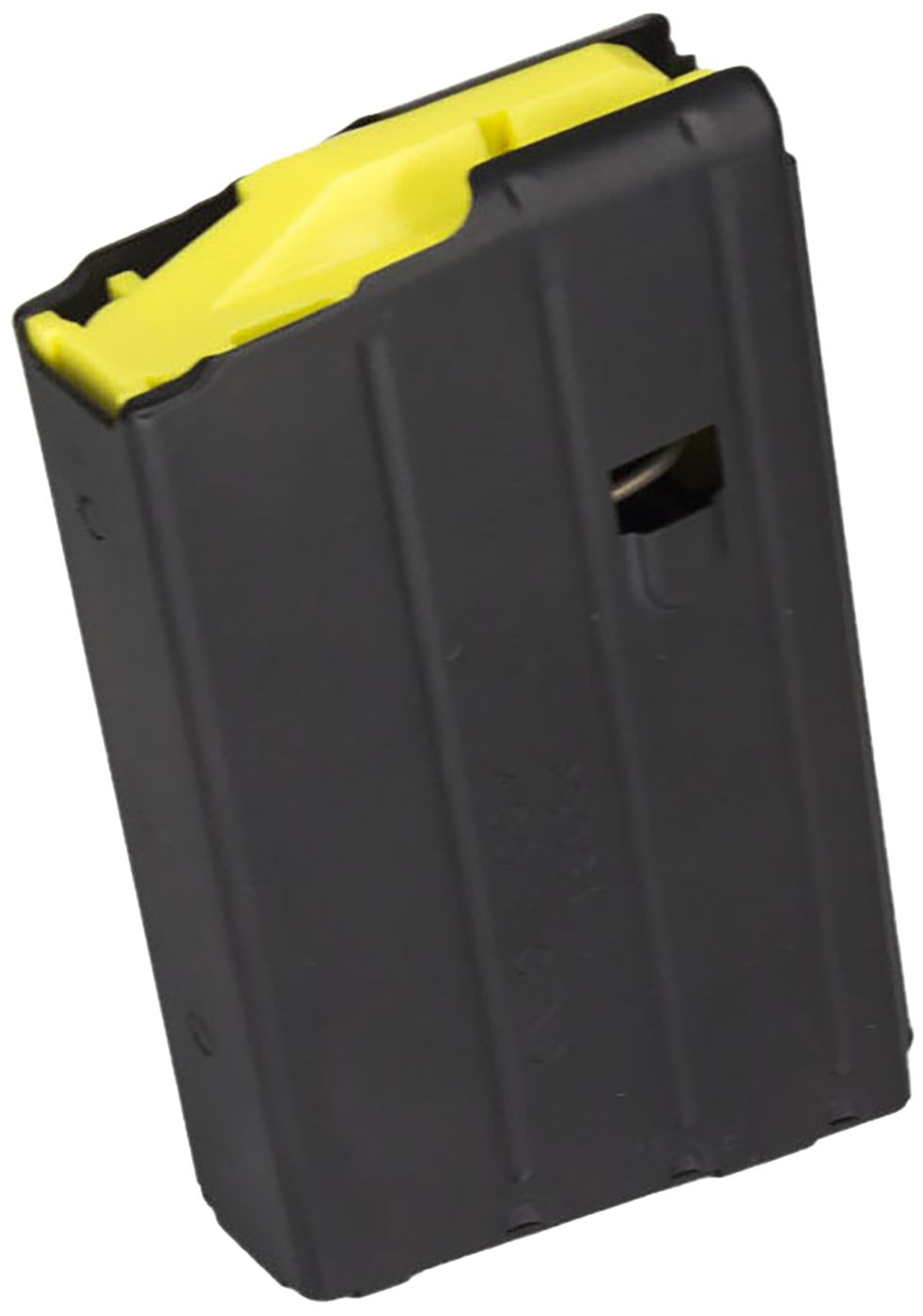 C Products DuraMag 5X40041172CPD SS 5rd 400 Legend Black Stainless Steel