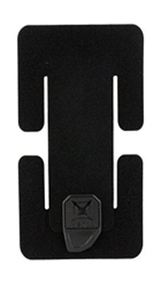 VERTX BAP STRAP XL BLACK