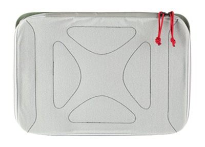VERTX PACK ORGANIZER LARGE GRAY
