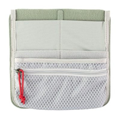 VERTX ORGANIZER ADMIN GRAY