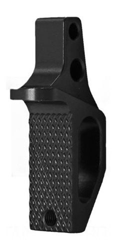 TANDEMKROSS VICTORY TRIGGER FOR BROWNING BUCKMARK BLACK