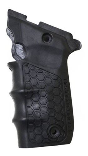 Tandem Kross Tk23n0213blk1 Hivegrip S W Victory