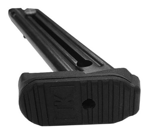 Tandemkross Markpro MAG Bumper FOR Ruger IV 22/45 2-Pack