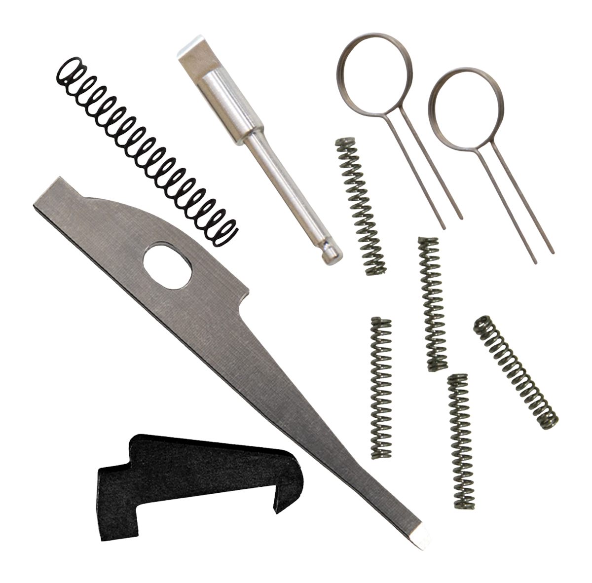 TANDEMKROSS ESSENTIAL MAINTENANCE KIT RUGER MK SERIS
