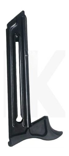 Tandem Kross Tomahawk Hooked Bumper Ruger Mkiv 22/45 2-pack